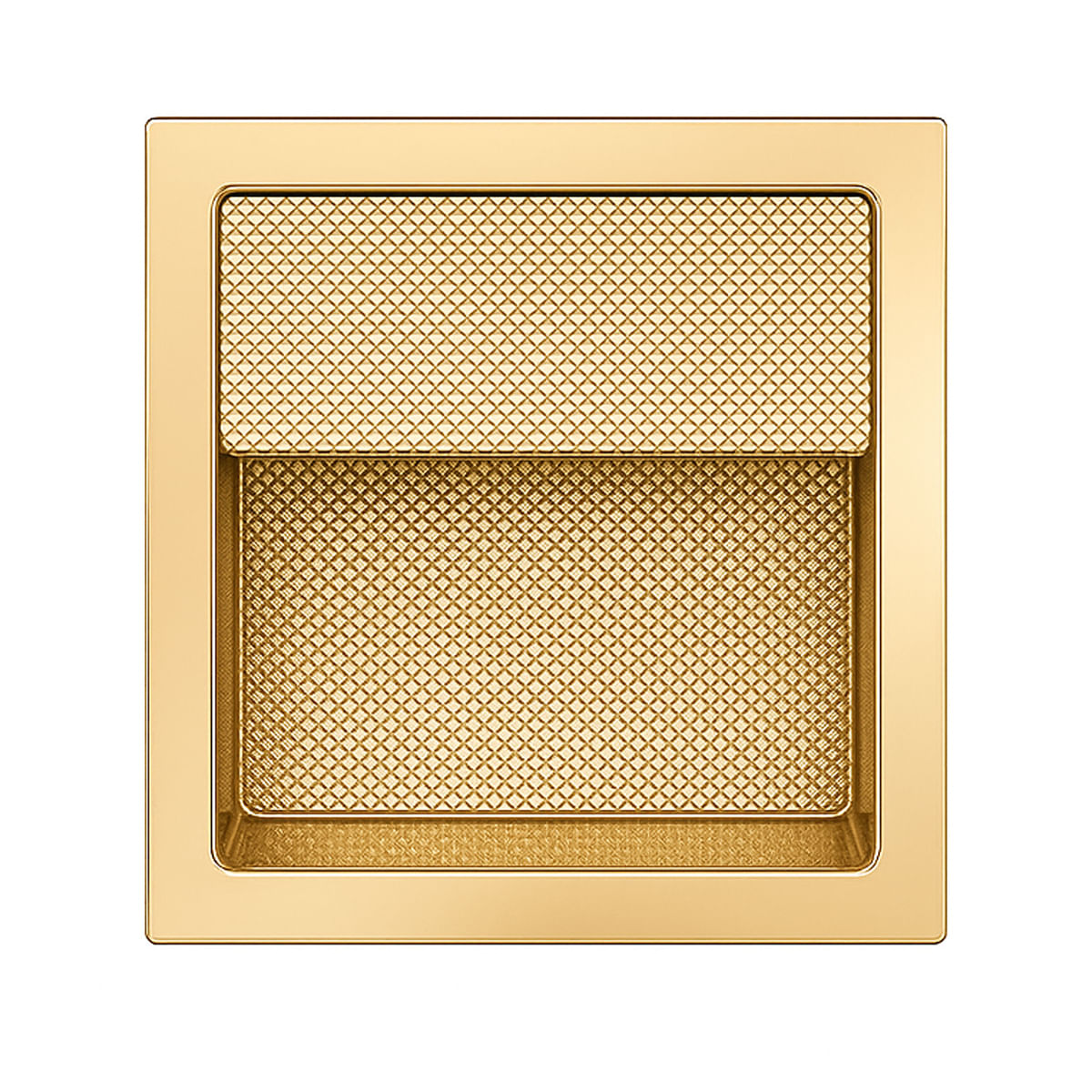 Puxador Udine 98x98mm Gold Zen 68629_0.jpg